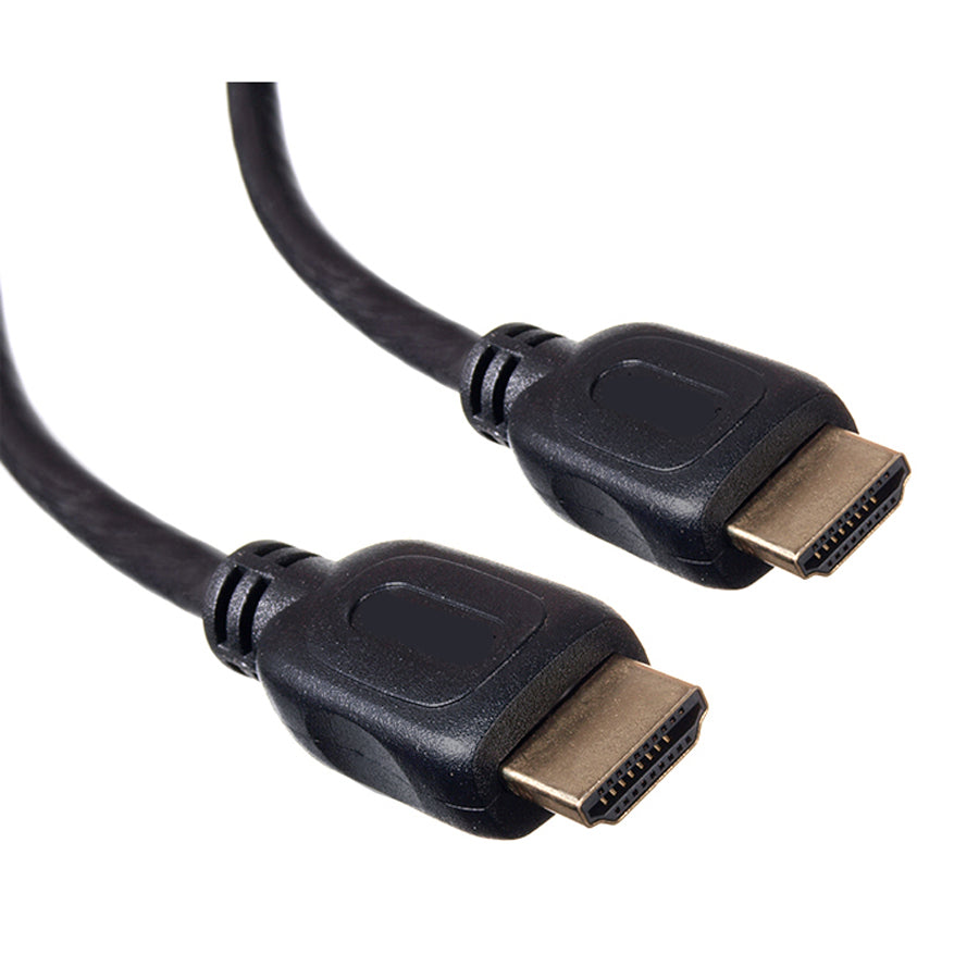 HDMI-kabel van het gerenommeerde bedrijf Maclean TV Systems model MCTV-636