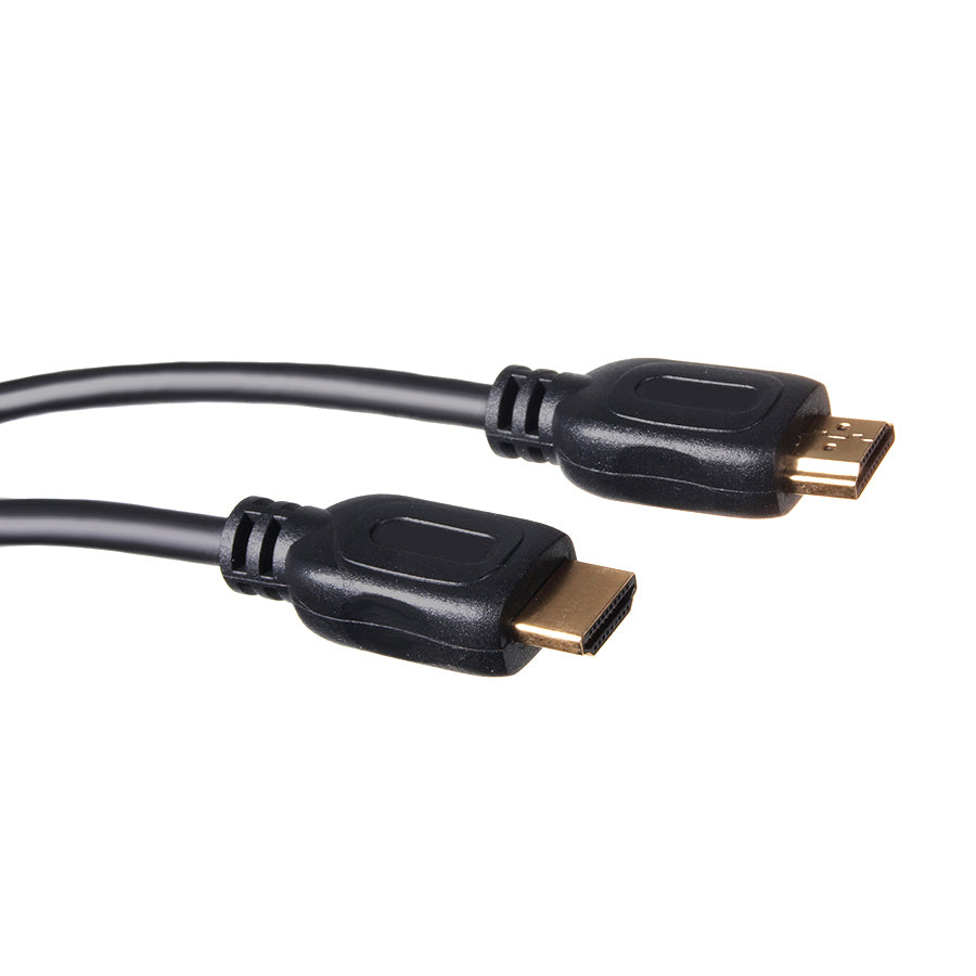 HDMI-kabel van het gerenommeerde bedrijf Maclean TV Systems model MCTV-636