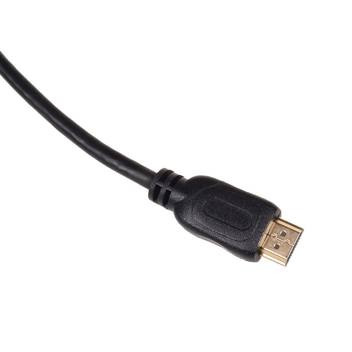 HDMI-kabel van het gerenommeerde bedrijf Maclean TV Systems model MCTV-636