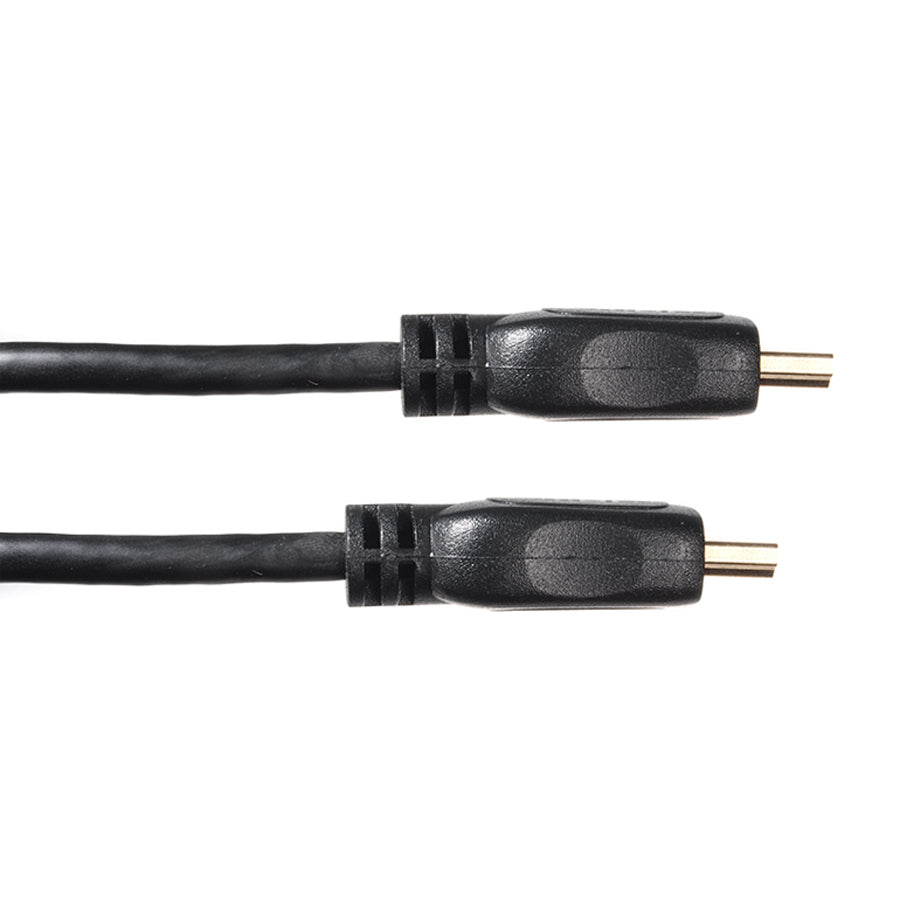 HDMI-kabel van het gerenommeerde bedrijf Maclean TV Systems model MCTV-636