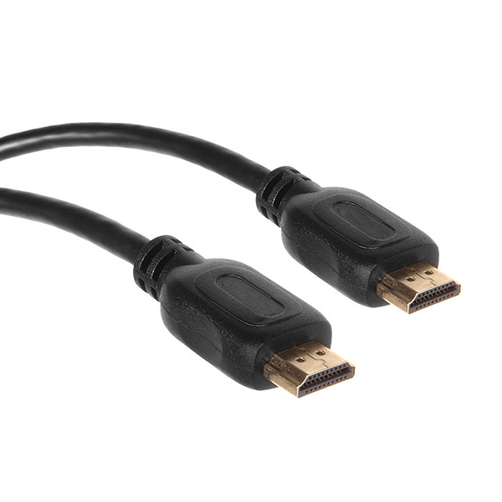 HDMI-kabel van het gerenommeerde bedrijf Maclean TV Systems model MCTV-636