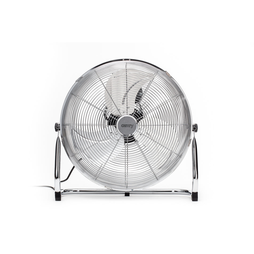 Camry CR 7306 Luchtcirculatieventilator 200W - 45 cm
