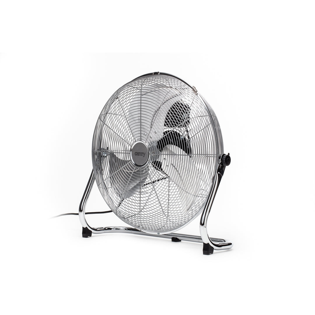 Camry CR 7306 Luchtcirculatieventilator 200W - 45 cm