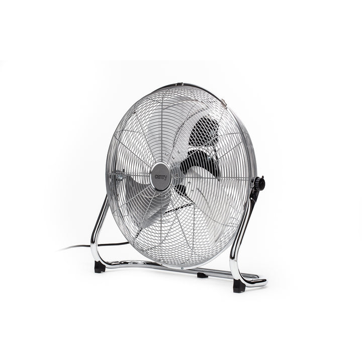 Camry CR 7306 Luchtcirculatieventilator 200W - 45 cm