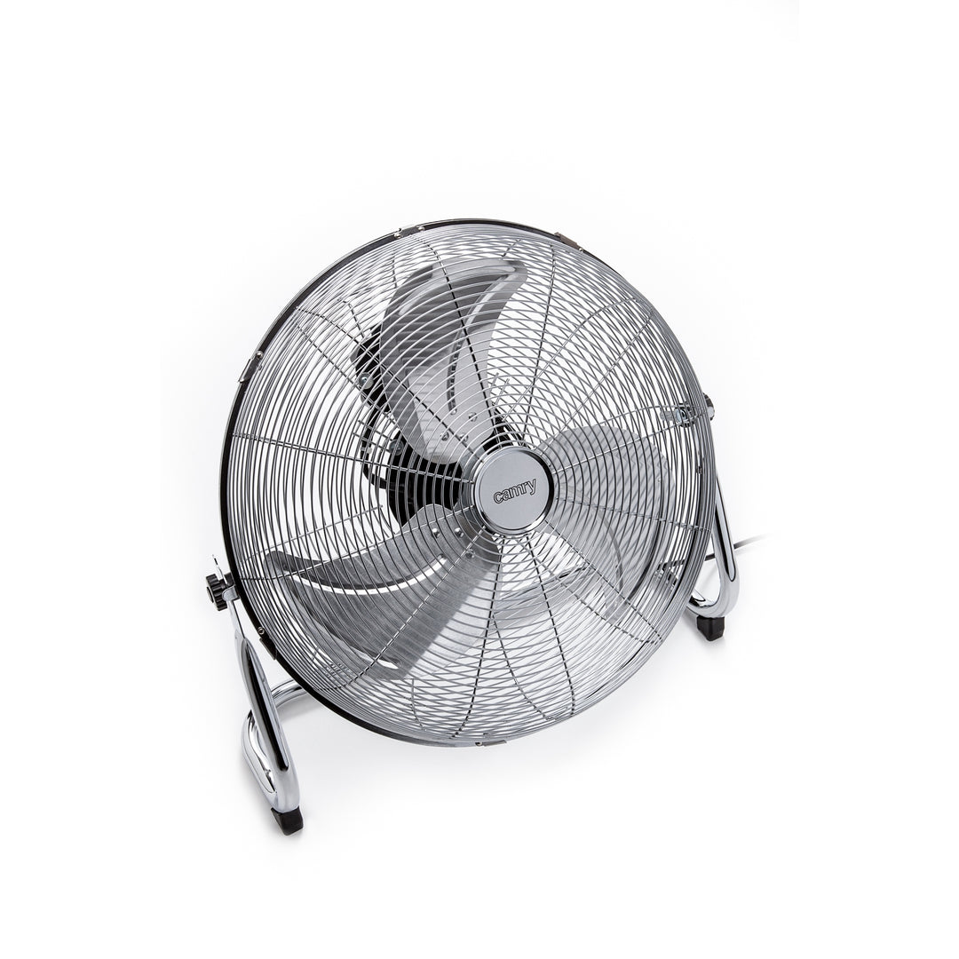 Camry CR 7306 Luchtcirculatieventilator 200W - 45 cm