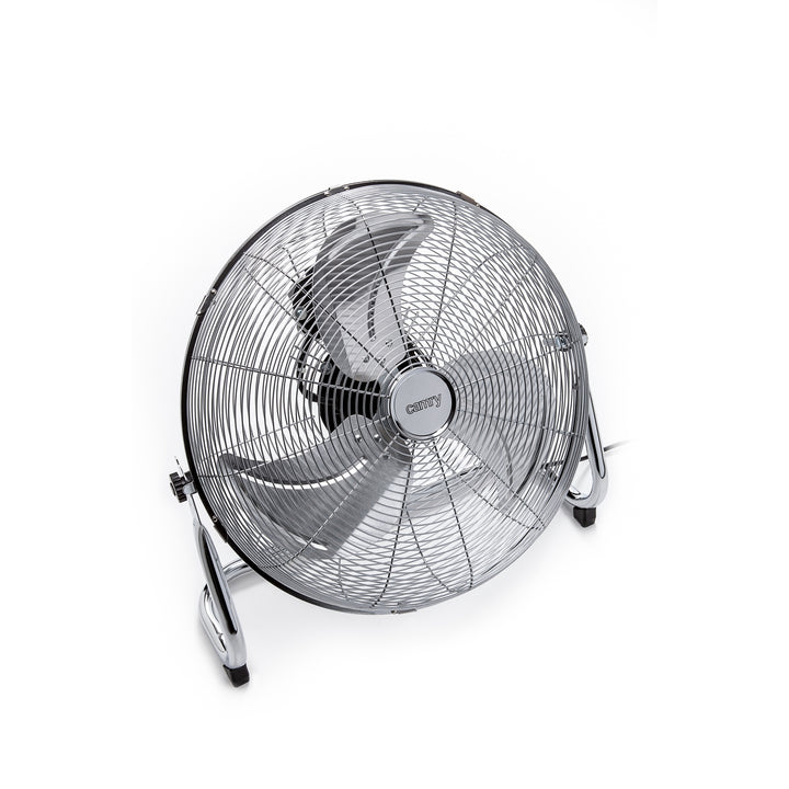 Camry CR 7306 Luchtcirculatieventilator 200W - 45 cm