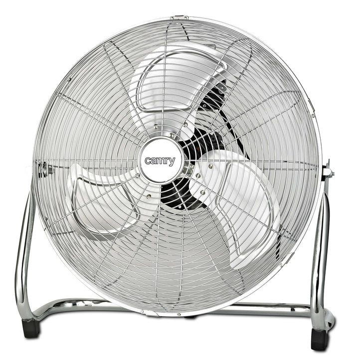 Camry CR 7306 Luchtcirculatieventilator 200W - 45 cm