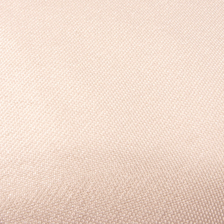 Zonnezeil Schaduwdoek Grrenblue driehoek 5 m Cream