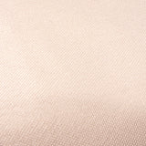 Zonnezeil Schaduwdoek Grrenblue vierkant 4 m Cream
