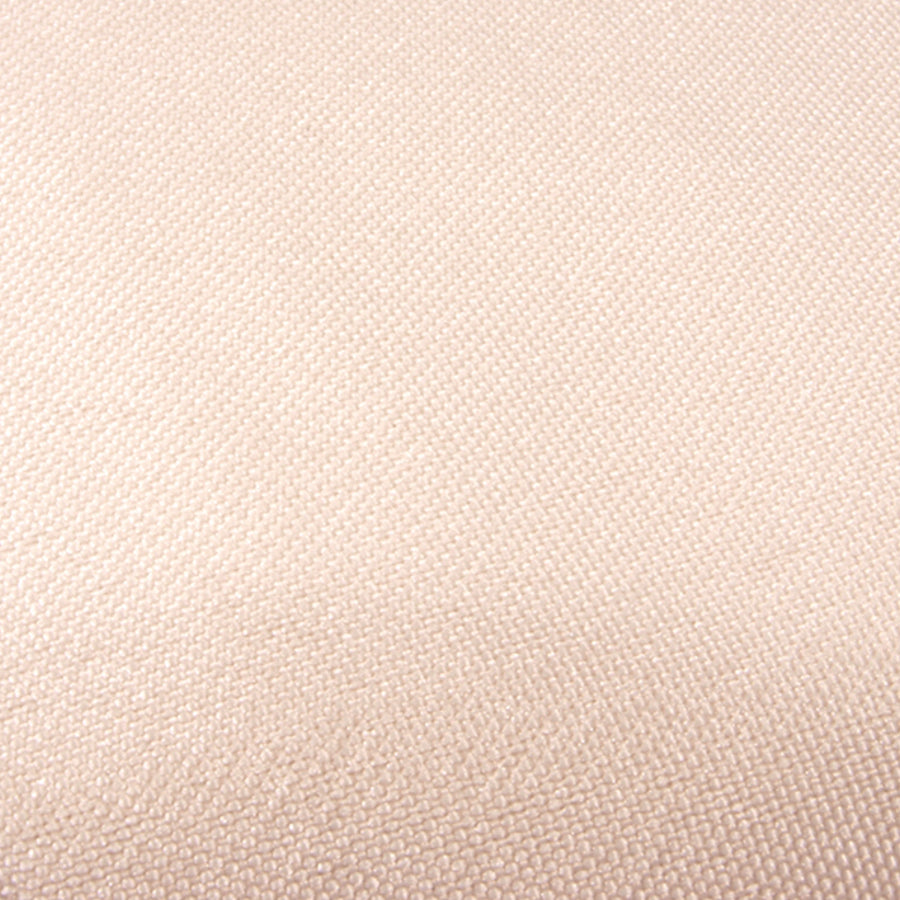 Zonnezeil Schaduwdoek Grrenblue vierkant 4 m Cream