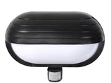 Maclean-wandlamp, met PIR-sensor, max. 60 W, 180°, MCE33B