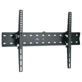 Muurbeugel TV PLASMA LCD 37-85" Wandsteun Maclean MC-668