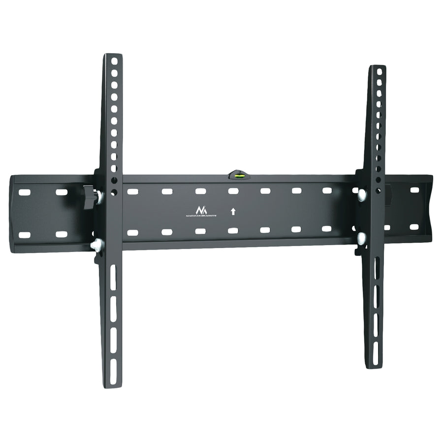 Muurbeugel TV PLASMA LCD 37-85" Wandsteun Maclean MC-668