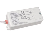 Mini Bewegingssensor voor meubelsensor  Maclean MCE84