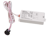 Mini Bewegingssensor voor meubelsensor  Maclean MCE84