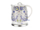Keramische Waterkoker Concept Orient 1,5 L Draadloze 