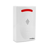 Alarm met bewegingsmelder Greenblue IP44 PIR Sensor motion