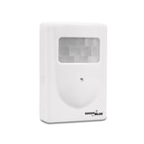 Alarm met bewegingsmelder Greenblue IP44 PIR Sensor motion