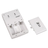 Alarm met bewegingsmelder Greenblue IP44 PIR Sensor motion