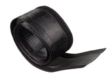 1.8m 85mm Draadwikkeling Organizer Maclean MCTV-675 B