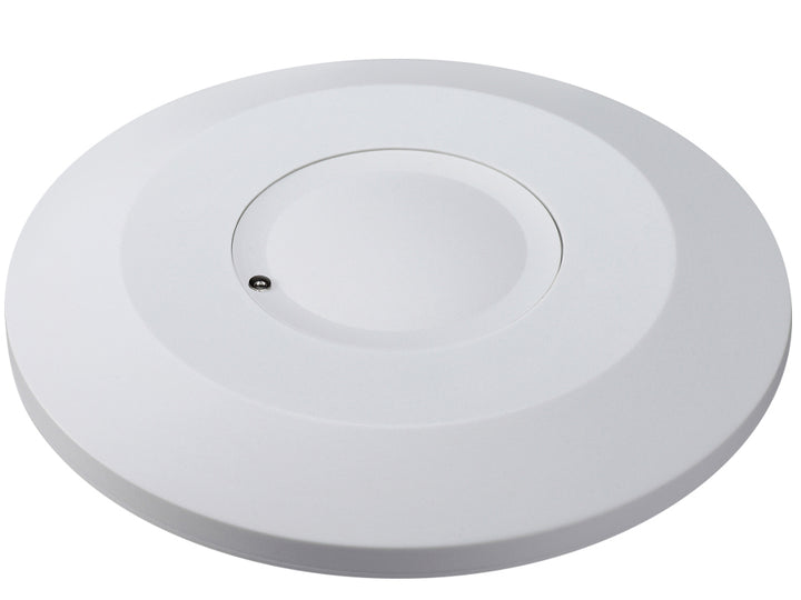 Maclean MCE133 LED plafond magnetron bewegingssensor