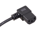 3M EU-stekker Maclean MCTV-803 - Hoogwaardige kabel