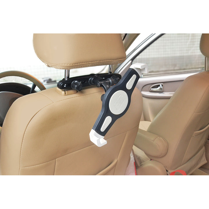 Support voiture pour tablette universel Maclean MC - 687