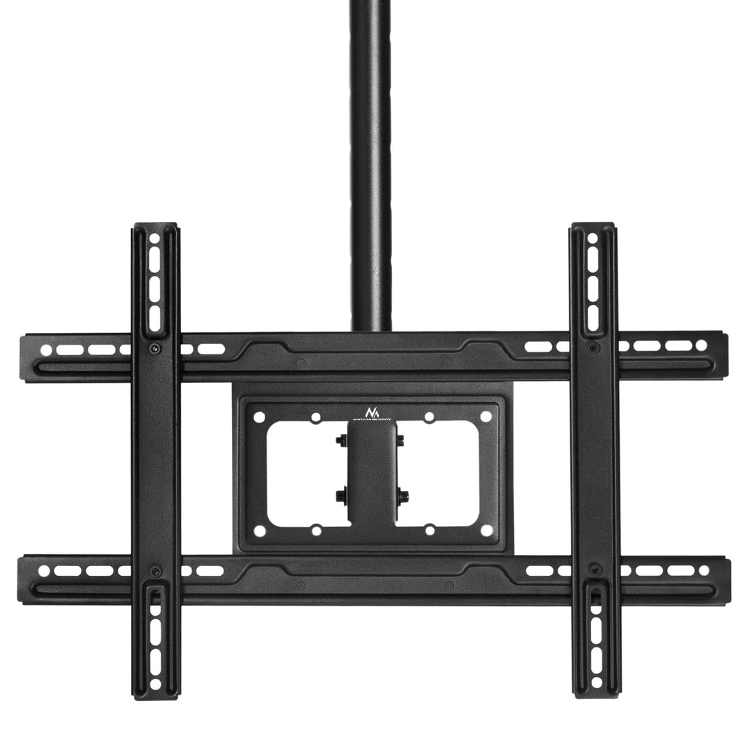 Universeel Plafond TV Beugel (23-100 inch) voor plafondmontage max. 50 kg MC-803