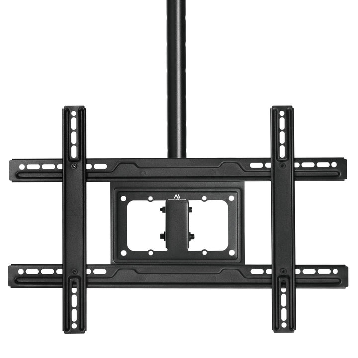 Universeel Plafond TV Beugel (23-100 inch) voor plafondmontage max. 50 kg MC-803