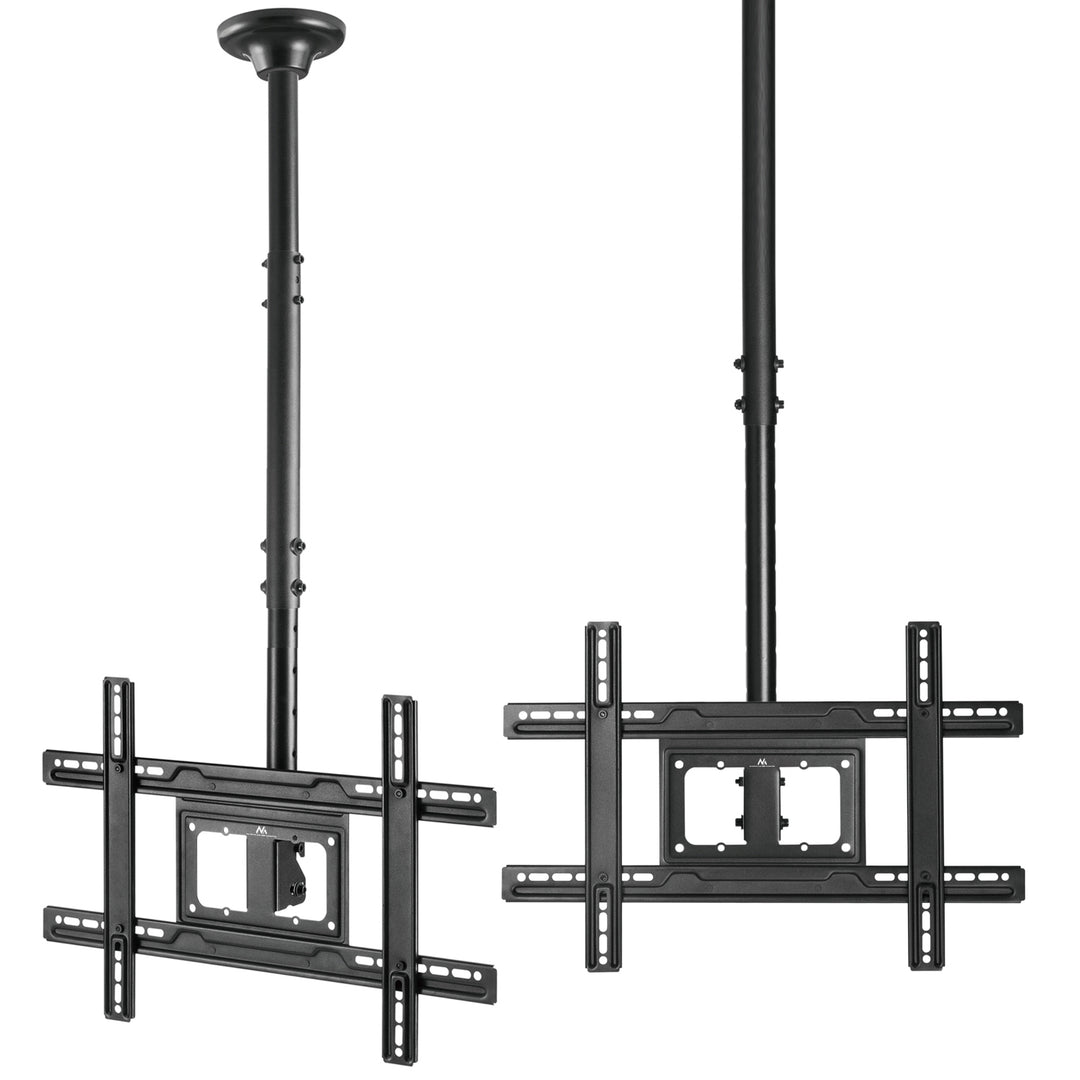 Universeel Plafond TV Beugel (23-100 inch) voor plafondmontage max. 50 kg MC-803