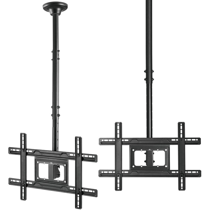 Universeel Plafond TV Beugel (23-100 inch) voor plafondmontage max. 50 kg MC-803