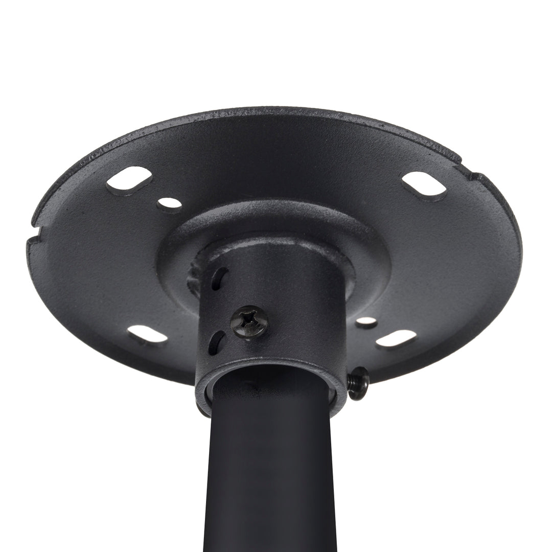Universeel Plafond TV Beugel (23-100 inch) voor plafondmontage max. 50 kg MC-803