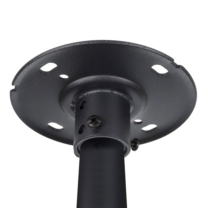 Universeel Plafond TV Beugel (23-100 inch) voor plafondmontage max. 50 kg MC-803