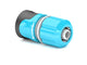 Cellfast - Snelle Slangkoppeling - Watertoevoer - Ergo - 1/2"