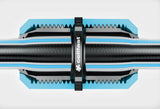 1/2 "-3/4" Cellfast Ergo Line Repeller PRODUCT PRARIC