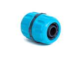 Cellfast IDEAL LINE-connector 1/2" en 3/4"  Cellfast Ideal Line
