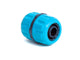 Cellfast IDEAL LINE-connector 1/2" en 3/4"  Cellfast Ideal Line