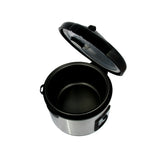 Rijstkoker 1,5 l 1000w adler ad6406 rijstkoker
