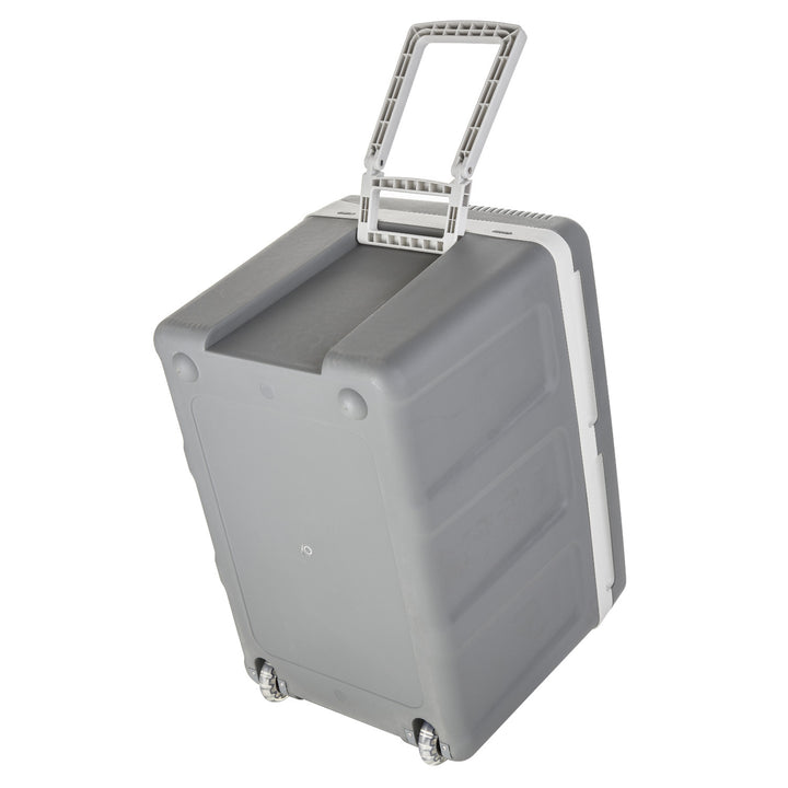 Camry CR 8061 Toeristenkoelkast Verwarming en koeling Inhoud 40 l