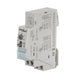 Trappenhuisverlichting Tijdschakelaar Programmeerbare din-rail mechanische  GreenBlue GB114