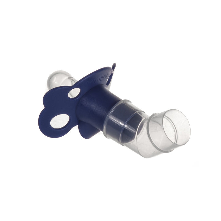 Sucette pour inhalateur Promedix PR-815 Sucette pour inhalations infantiles