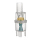 Promedix PR-814 Vernevelaar, container voor inhalatiemiddel Vervanging voor inhalers PR-800, PR-810, PR-811, PR-812, PR-813