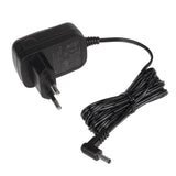 GreenBlue GB 523 Weerstation DCF Alarm Weergave Binnen Buiten Sensor Temperatuur Vochtigheid
