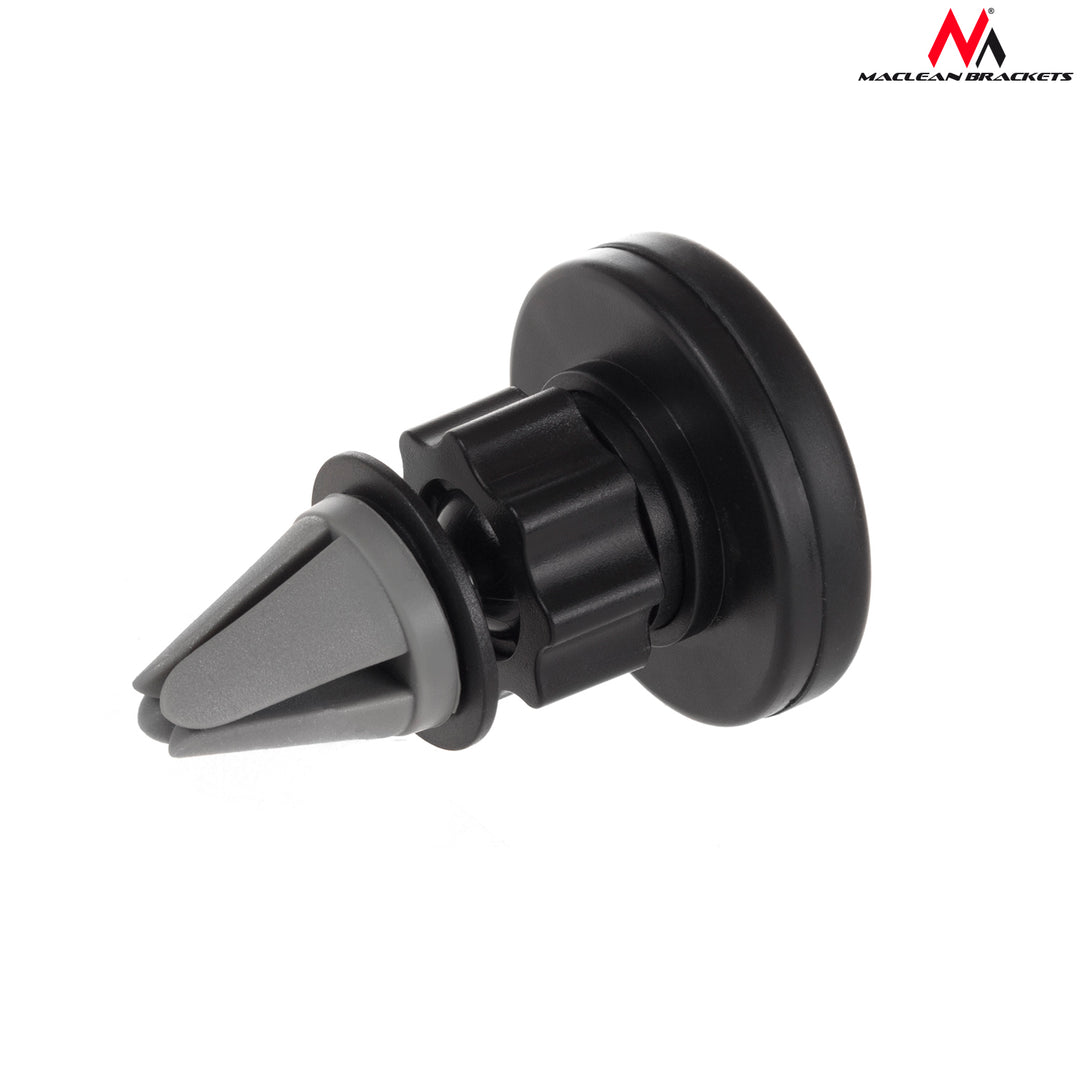 Maclean MC-736 houder voor smartphone GSM ventilatierooster