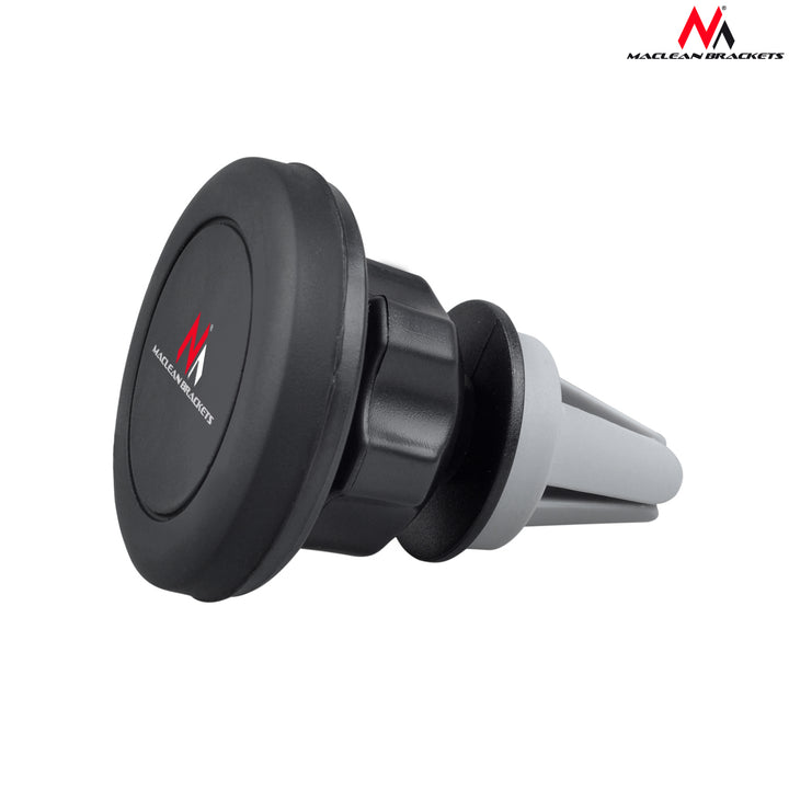 Maclean MC-736 houder voor smartphone GSM ventilatierooster