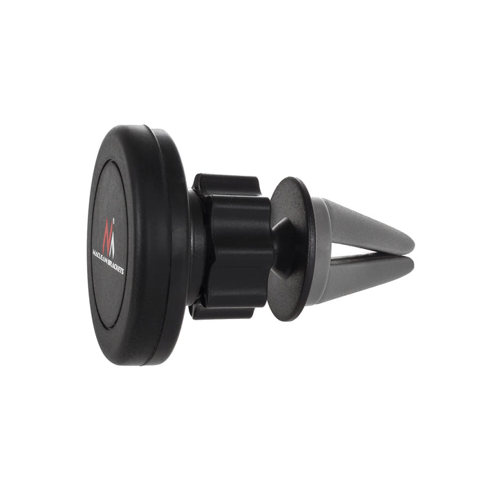 Maclean MC-736 houder voor smartphone GSM ventilatierooster