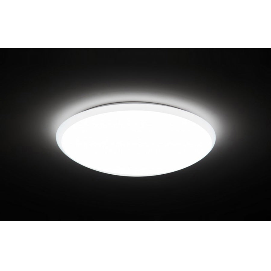 Maclean MCE144 Plafonnier LED 16W 1200Lm applique