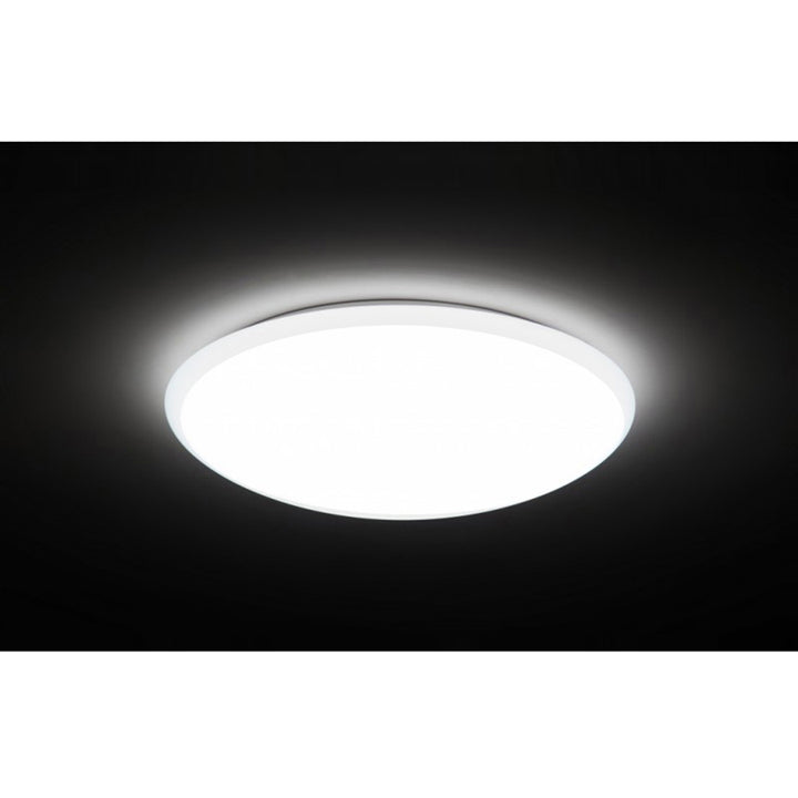 Maclean MCE144 LED Plafondlamp 16W 1200Lm wandlamp