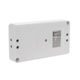 Bewegingssensor (magnetron) en LED-voeding (met dimmer) Maclean Energy MCE145