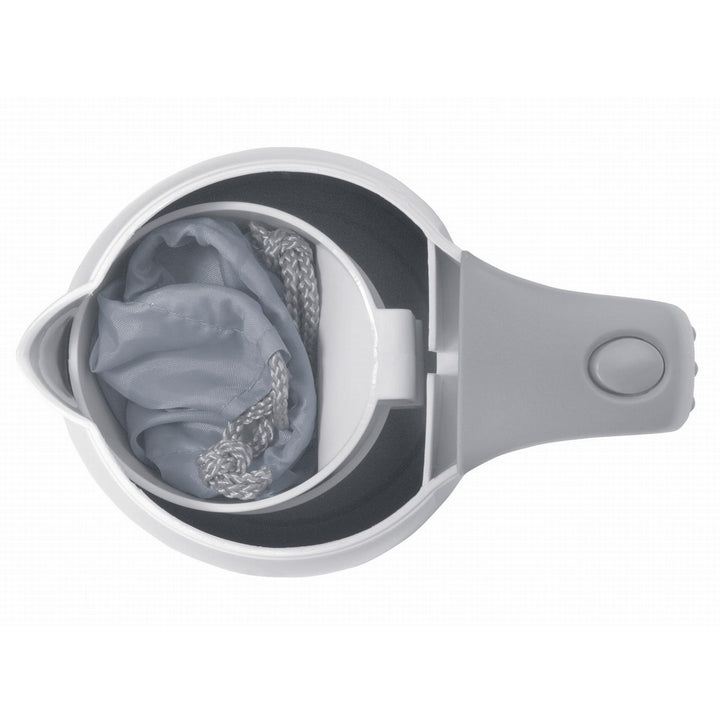 Toeristen waterkoker 0,4l Concept RK-7010